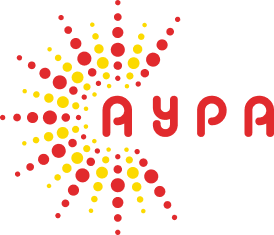 Подарочная карта Аура